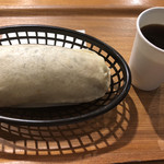 User's review image for タコ リッコ アークヒルズ店