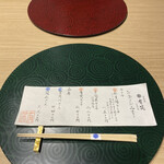 用户对于京旬菜 有笑的评论图