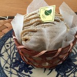 User's review image for ジュヴァンセル 御池店