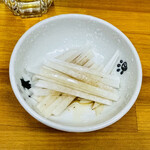 用户对于自家製工房 t.ファーム的评论图