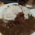 User's review image for 北海道カリークラブおの