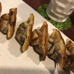 用户对于行雲的评论图