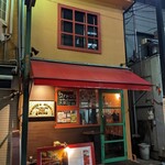 User's review image for ワイン食堂 グリッツ