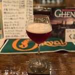 User's review image for ボア・セレスト