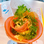 User's review image for MOMI&TOY'S 有明ガーデン店