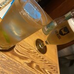 用戶對於BrewDog Roppongi的評論圖