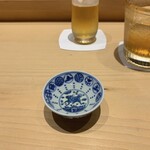 User's review image for 浜作 新本店