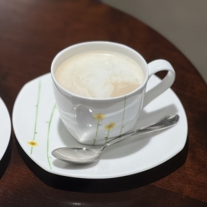 User's review image for 日本橋珈琲館