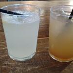 User's review image for CLAMP COFFEE SARASA