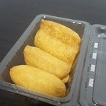 用戶對於豆狸 エキュート赤羽店的評論圖