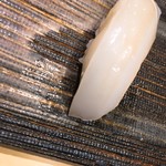 用户对于銀座 すし処真的评论图