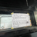 用戶對於ひつじそば 人と羊的評論圖