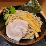 用戶對於舎鈴 赤坂インターシティAIR店的評論圖