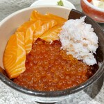 用戶對於ホテル万惣的評論圖