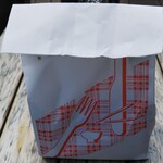 User's review image for 大野屋牛肉店