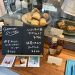 用戶對於tom's SCONE Japanesque的評論圖