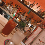 User's review image for オラ　タコス　バー