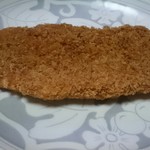User's review image for 相州屋精肉店