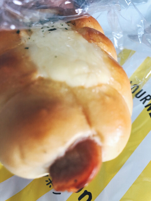 用户对于レフボン 留萌店的评论高清图