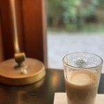 用戶對於FUGLEN TOKYO的評論圖