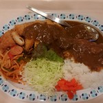 用戶對於阪九フェリーやまと的評論圖