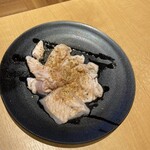用戶對於焼肉 きんぐ 札幌豊平店的評論圖