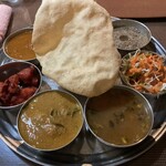 User's review image for アムダスラビー 西葛西店