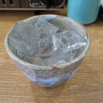 用戶對於磯丸水産 大森東口的評論圖