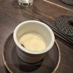 User's review image for こなから 銀座店