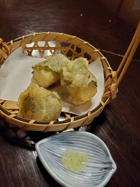 用戶對於黒茶屋的評論高清圖