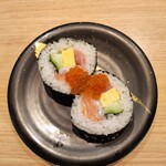 用戶對於函太郎 大阪店的評論圖