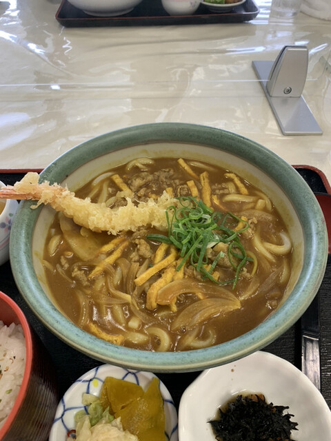用户对于宇治カントリークラブ的评论高清图