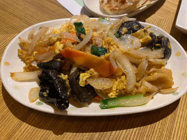 用戶對於ラーメン酒場　酔っ手羽大王 錦糸町店的評論高清圖