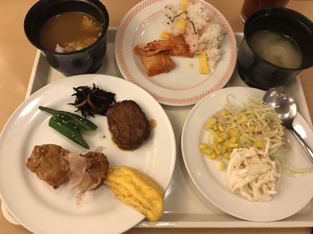 用戶對於HOTEL AZ 福岡金の隈店的評論高清圖