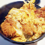 User's review image for 川ばた