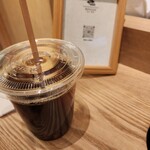 用戶對於ボンゲンコーヒー的評論圖