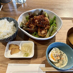 用戶對於テイスティングバー 柴田屋酒店 本店的評論圖