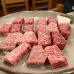用戶對於ひょうたん的評論圖
