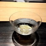User's review image for ひがしやま 司