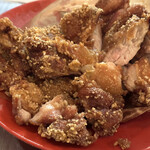 User's review image for 台湾まるごと食べ放題 台湾夜市 梅田店