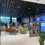 User's review image for Ariake Miraie