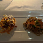 用戶對於RESTAURANT DAZZLE的評論圖