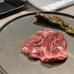 用戶對於焼肉 零條的評論圖