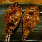 User's review image for 我楽多酒場 新宿店