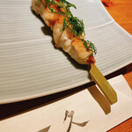 User's review image for 一久