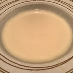 User's review image for EJ牧場