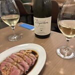 User's review image for yum