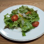 用戶對於ツミキコーヒー的評論圖