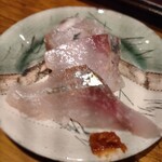 用戶對於たくまんま的評論圖