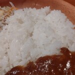 User's review image for びっくりドンキー 西岡店